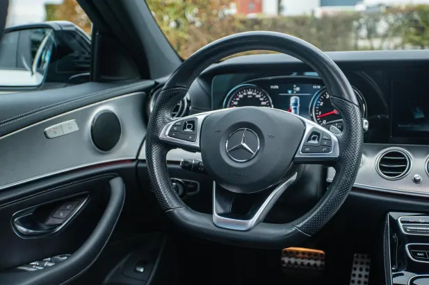 Playzee Casino Android/iOS Forrit